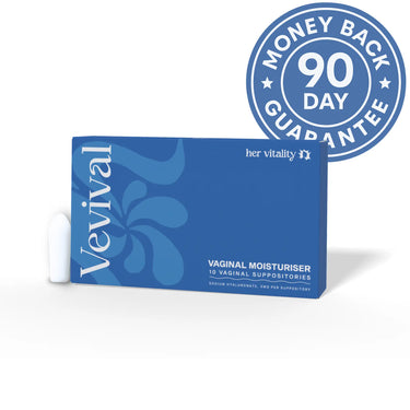 Vevival